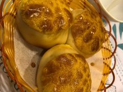 -点点心点心专门店(旺角店)