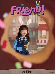 -海马体家庭照相馆(杭州远洋乐堤港店)