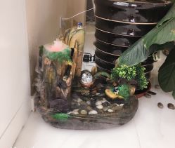 -新蝶变皮肤管理中心