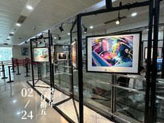 -复旦大学附属华山医院(总院)