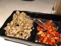 -百年果林椰子鸡(中洲店)