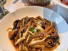 -江南厨子(万象天地店)