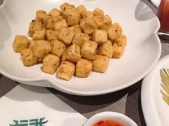 -龙井御庄·精致江南菜(龙井店)