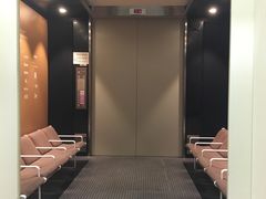 -比利时皇家美术馆