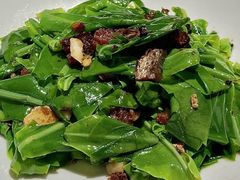 -悦融琥珀·京鲁菜·海味珍品(西单店)