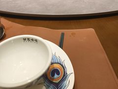 -甘思咪哚·云南艺术餐厅(天河广百店)
