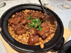-陶德砂锅(蜀汉路店)