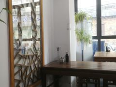 -随柳居·苏式小吃(建新巷店)