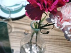 -湘邻呷铺·田园家宴(汉基广场店)