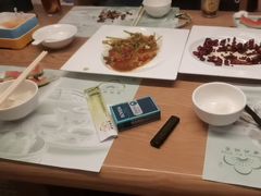 -世外桃源水疗会(皇庭彩园店)
