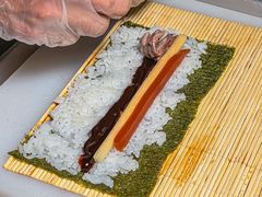-京坛汇·烤鸭·京菜(宋庄店)