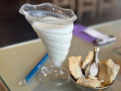 泡鲁达-品味泸沽湖•民族特色菜(大落水店)
