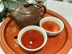 -老廣新意-全天茶点(宝能店)