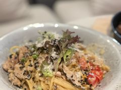 -慕境Moment Space·Fresh(33小镇店)