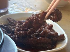 -新记肉骨茶