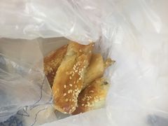 -闻酥园(大慈寺店)