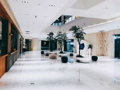 -杭州平安悦坊 PAFC LIVING