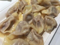 -犇鼎牛潮汕牛肉火锅(新辰里学清路店)