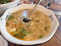 -旺角小渔村(二马路店)