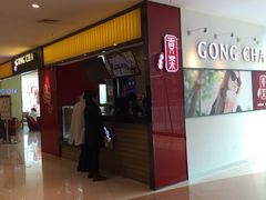 -水一方现烤鱿鱼丝大连特产(高新苏宁百货店)