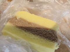 -固海糕团店