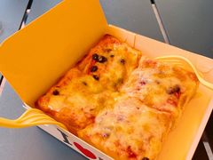 -阿信厚吐司(曾厝垵店)