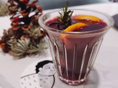 -潮一不贰·法式甜品·生日蛋糕·西式简餐(外滩店)