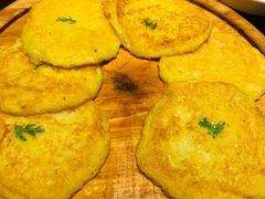 -瑞膳首尔参鸡汤(龙塔店)