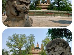 -北京石刻艺术博物馆