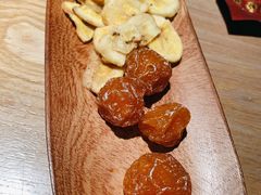 -山城外·非遗酸菜鱼(蜀都万达店)