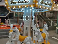 -碧中海汤泉汗蒸酒店