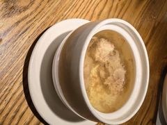 -金苑酒家·客家菜·广东老字号(万象店)