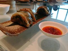 -安蒂娅.悦景轩中餐厅(西乡店)