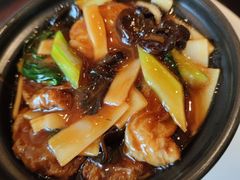-德兴馆(广东路总店)