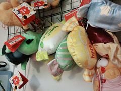 -LLJ夹机占(正佳广场店)