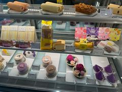 -GANSO元祖食品(金菊路店)