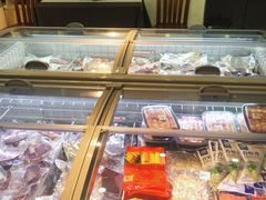 -惠西湾原切牛排生鲜(荣巷店)