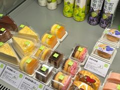 -万达广场(菏泽牡丹店)