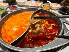 -园里火锅(仁和新城店)