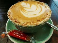 -MIKAKU(万达广场上海宝山店)