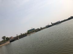 -协通上汽大众(青浦店)
