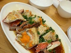 -宁海食府(大剧院店)