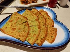 -红鼎坊·老成都火锅(新南门店)