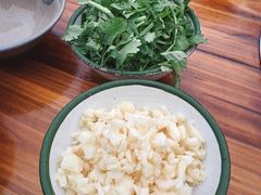 -周幺妹重庆老火锅(银泰城总店)