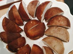 -蜀九香火锅(彩虹店)
