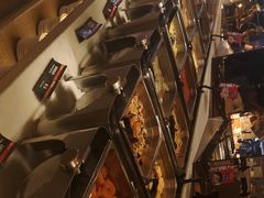 -比格比萨自助(宋家庄店)