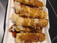 -俏媳妇火锅(宽窄巷子店)