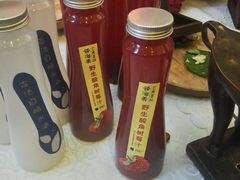 -云海肴·汽锅鸡·云南菜(领展购物广场·中关村店)