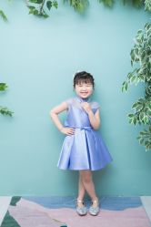 -小熊维尼高端儿童摄影(罗湖区总店)
