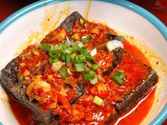 -秤砣砣·湖南粉面馆(青年路店)